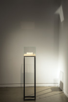 Joss paper_2016_obiekt_fragment wystawy